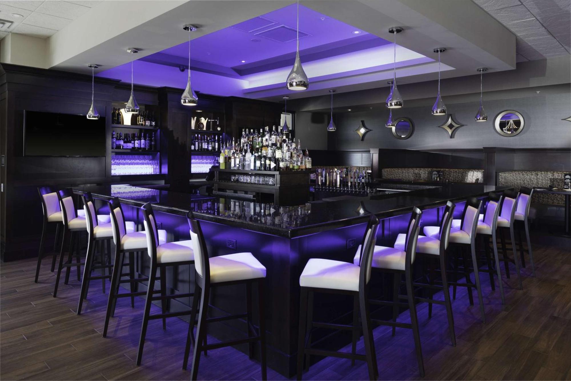 Hilton Garden Inn Denver/Thornton Bagian luar foto