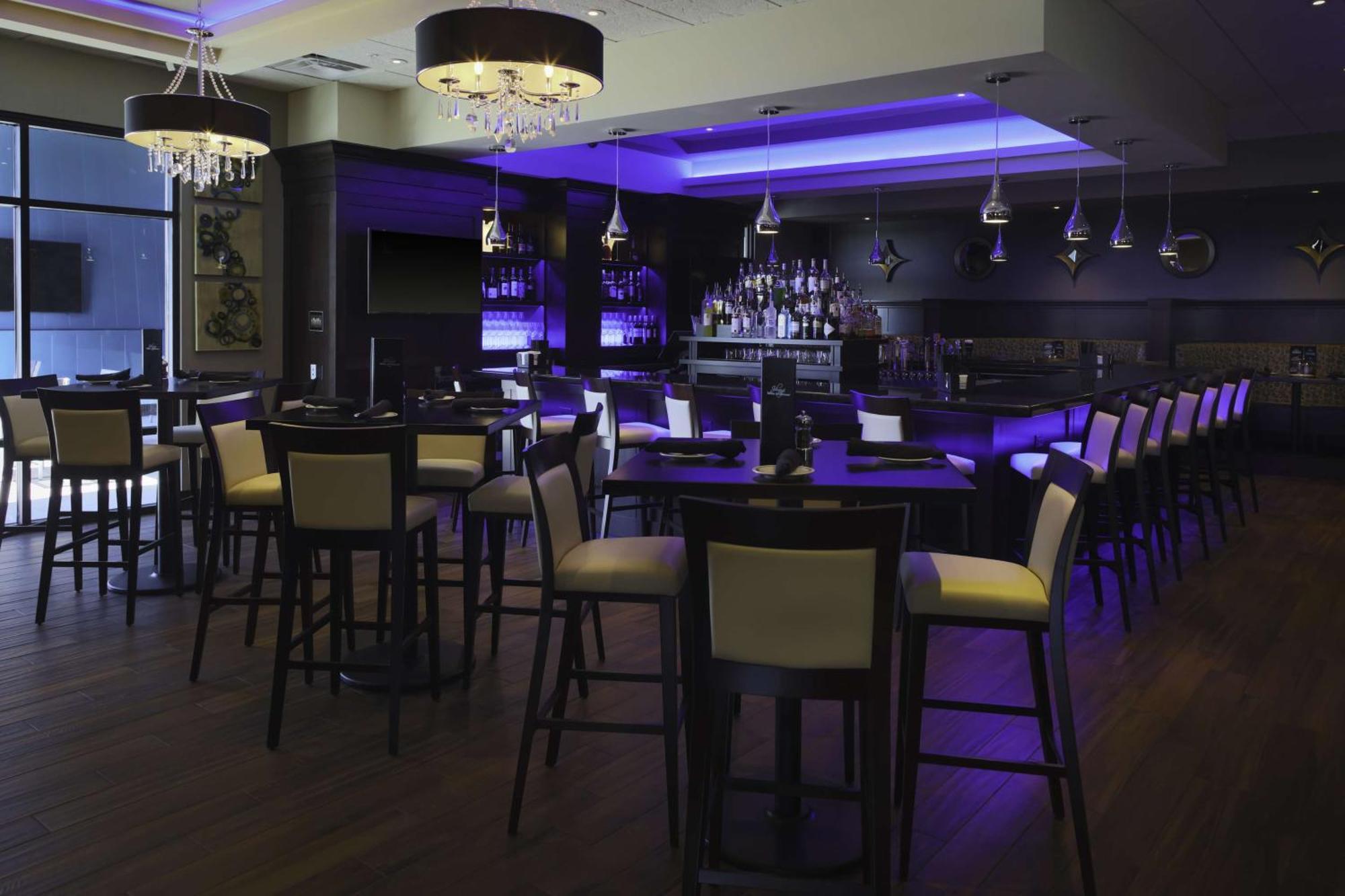 Hilton Garden Inn Denver/Thornton Bagian luar foto